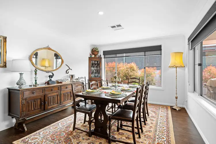 Fourth view of Homely house listing, 4 Lorn Street, Collector NSW 2581