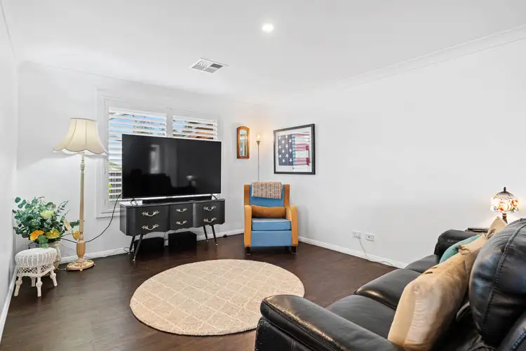Fifth view of Homely house listing, 4 Lorn Street, Collector NSW 2581