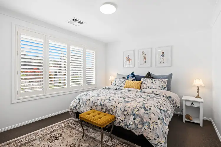 Sixth view of Homely house listing, 4 Lorn Street, Collector NSW 2581