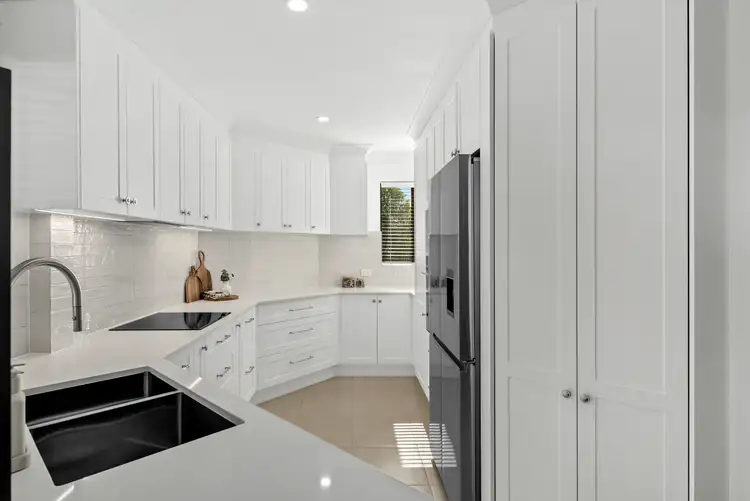 7/44 Toombul Terrace, Nundah QLD 4012