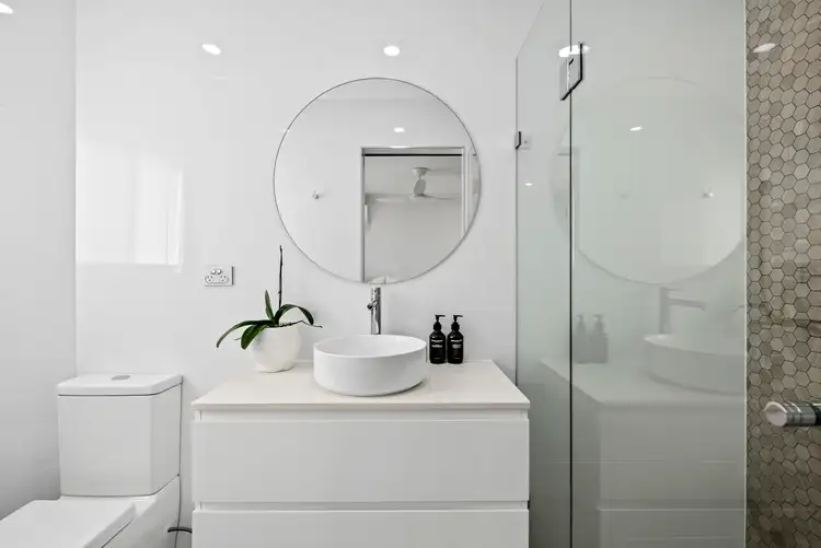 Sixth view of Homely apartment listing, 7/44 Toombul Terrace, Nundah QLD 4012