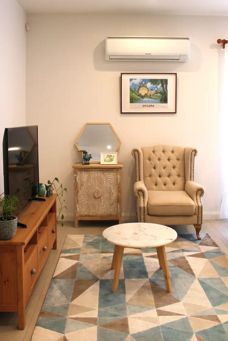 Fourth view of Homely house listing, 3/100 Rathcown Road, Reservoir VIC 3073