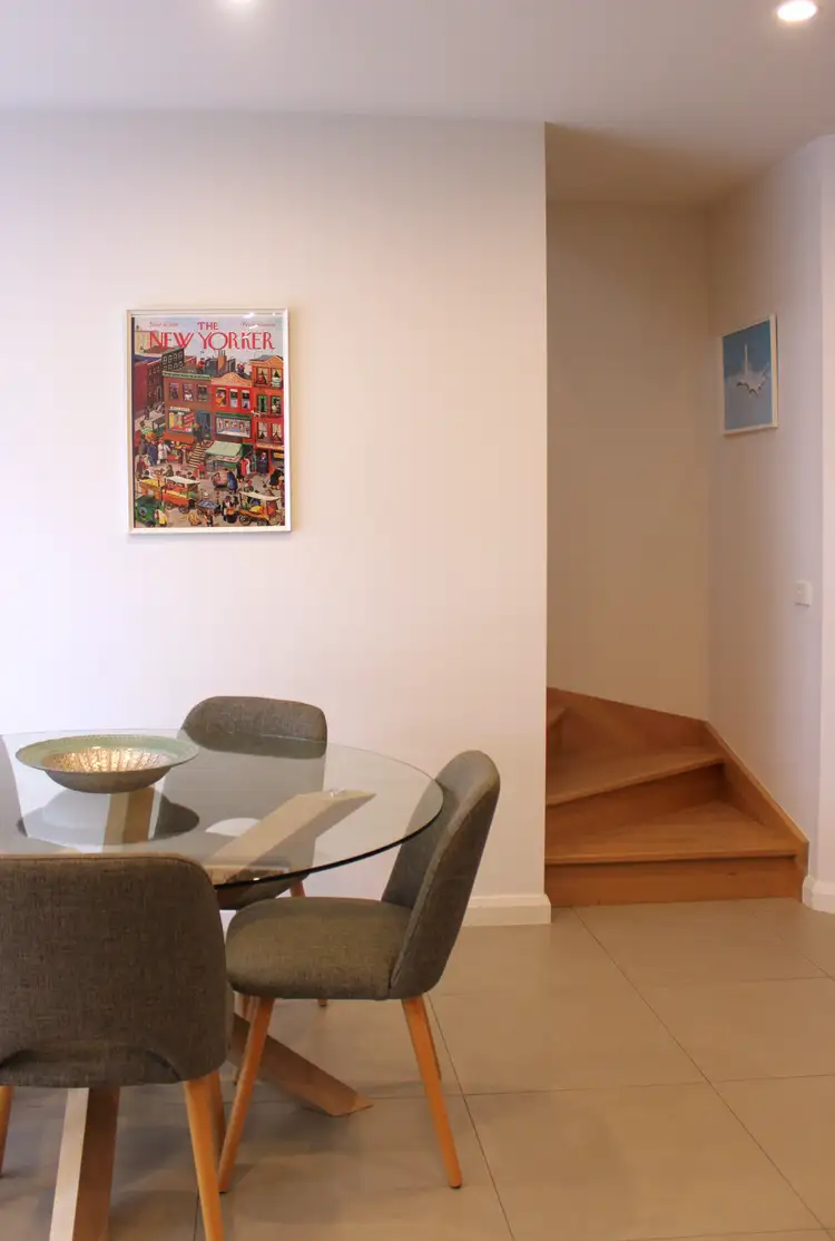 Fifth view of Homely house listing, 3/100 Rathcown Road, Reservoir VIC 3073