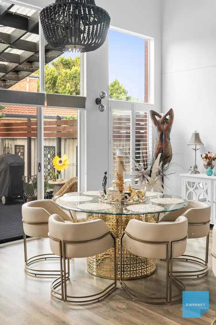 Sixth view of Homely house listing, 4 Beacon Lane, Caroline Springs VIC 3023