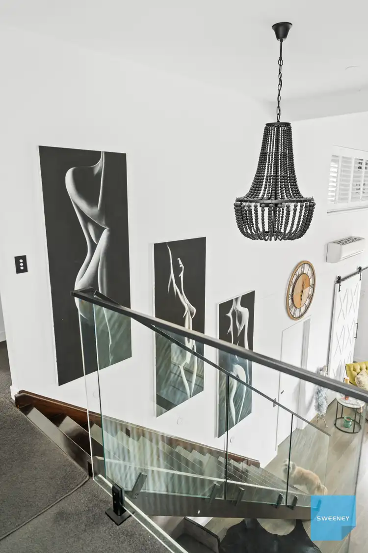 Seventh view of Homely house listing, 4 Beacon Lane, Caroline Springs VIC 3023