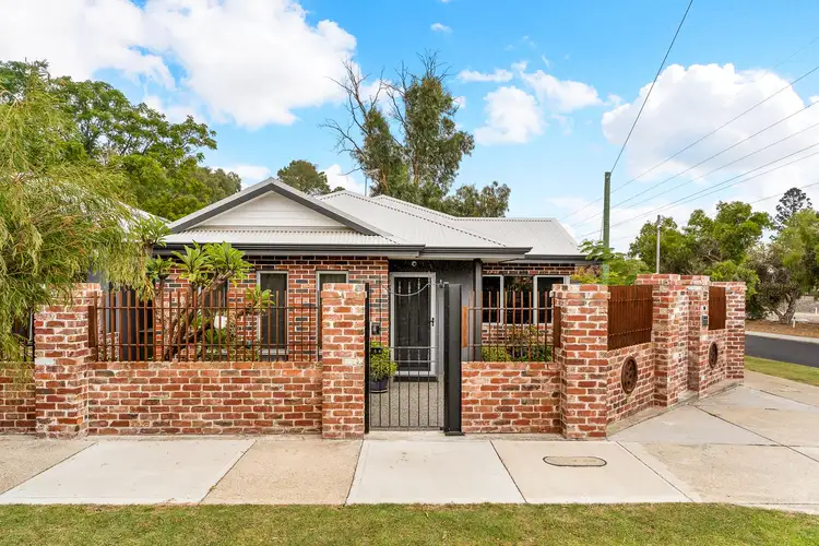 99 Dane Street, East Victoria Park WA 6101