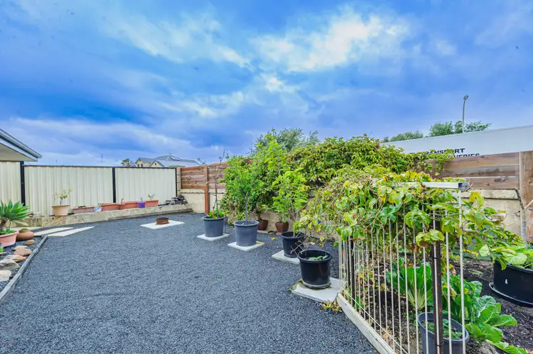 Seventh view of Homely house listing, 4 Caravel Way, Halls Head WA 6210
