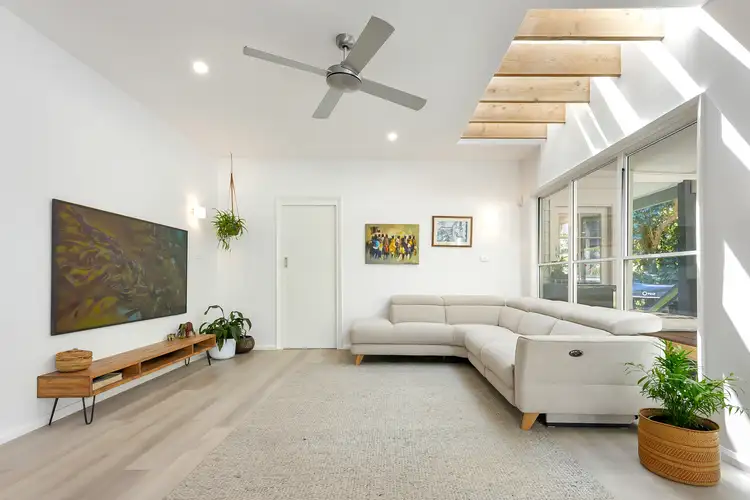 Second view of Homely house listing, 40 Walder Crescent, Avoca Beach NSW 2251