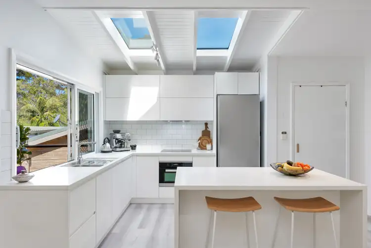 Third view of Homely house listing, 40 Walder Crescent, Avoca Beach NSW 2251