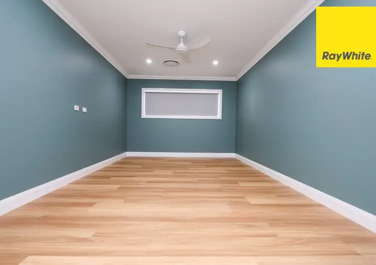 Second view of Homely house listing, 23 Terry Drive, Inverell NSW 2360