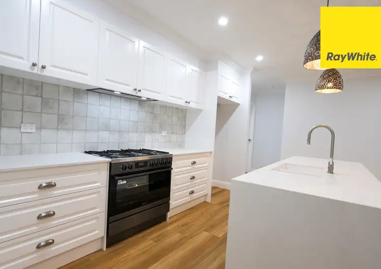 Fourth view of Homely house listing, 23 Terry Drive, Inverell NSW 2360