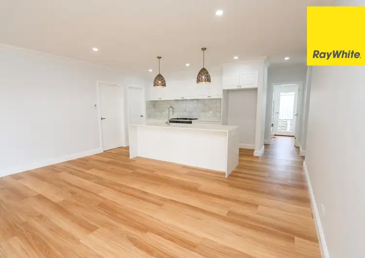 Fifth view of Homely house listing, 23 Terry Drive, Inverell NSW 2360