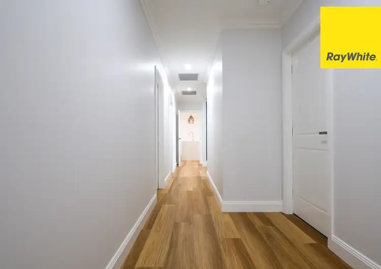 Sixth view of Homely house listing, 23 Terry Drive, Inverell NSW 2360