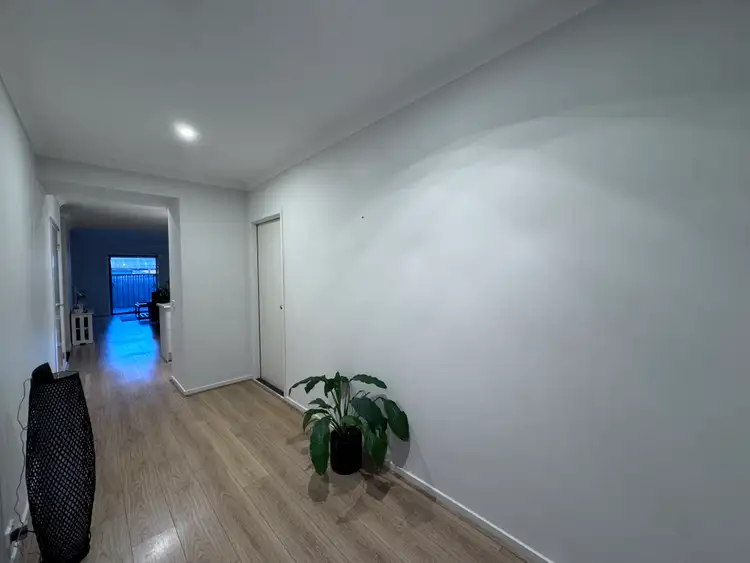 Second view of Homely house listing, 25 Friesian Street, Mernda VIC 3754