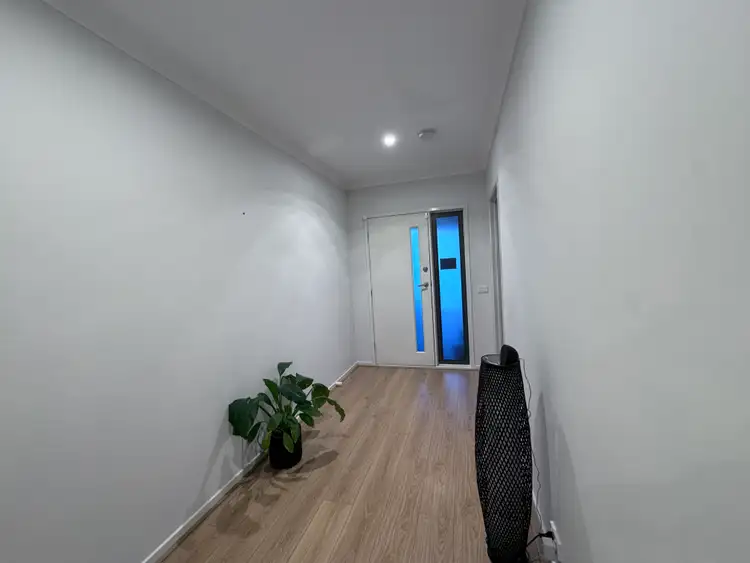 Third view of Homely house listing, 25 Friesian Street, Mernda VIC 3754