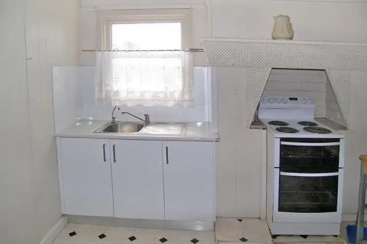 Second view of Homely house listing, 3 Glen Street, Bourke NSW 2840