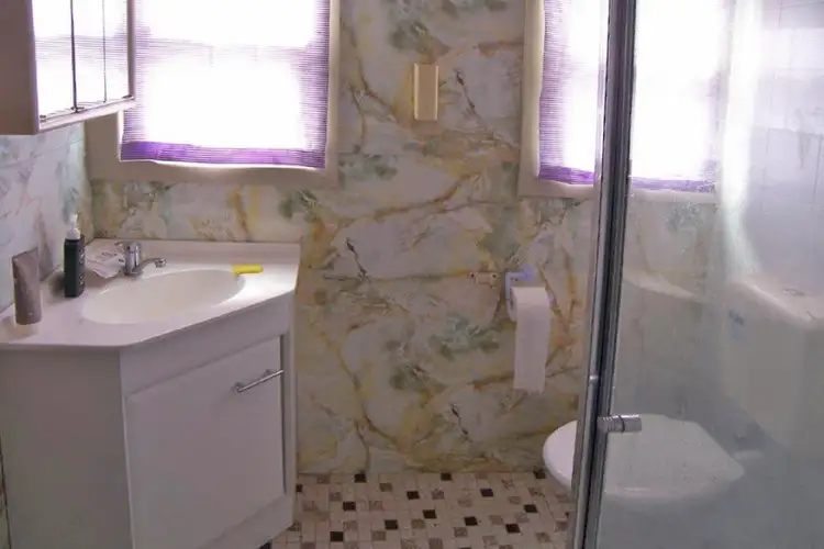 Third view of Homely house listing, 3 Glen Street, Bourke NSW 2840