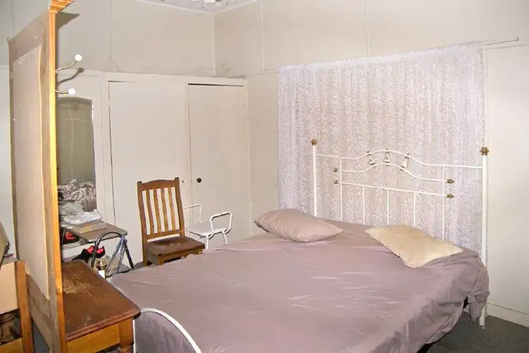 Fifth view of Homely house listing, 3 Glen Street, Bourke NSW 2840