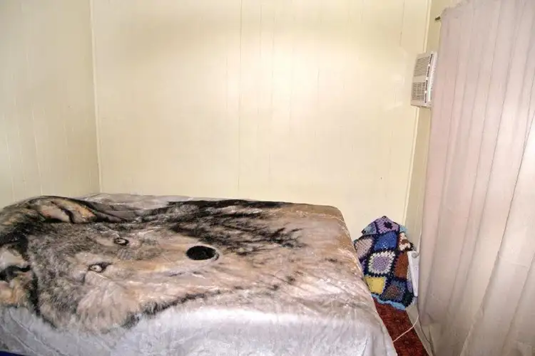 Sixth view of Homely house listing, 3 Glen Street, Bourke NSW 2840