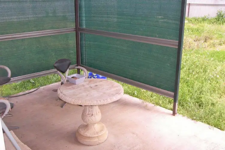 Seventh view of Homely house listing, 3 Glen Street, Bourke NSW 2840