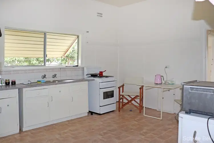 Third view of Homely house listing, 74 Oxley Street, Bourke NSW 2840