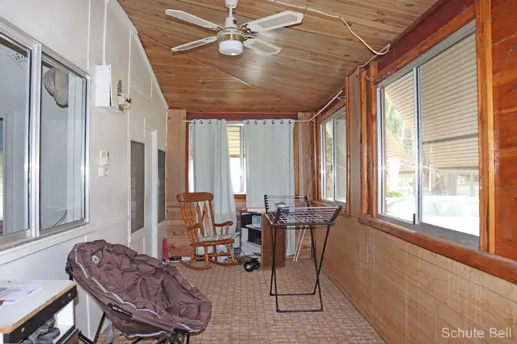 Fourth view of Homely house listing, 74 Oxley Street, Bourke NSW 2840