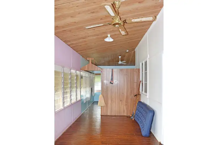 Sixth view of Homely house listing, 74 Oxley Street, Bourke NSW 2840