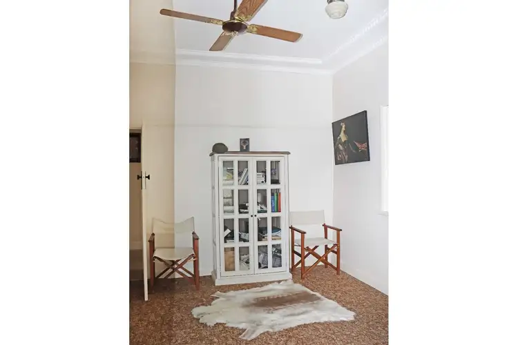 Seventh view of Homely house listing, 74 Oxley Street, Bourke NSW 2840