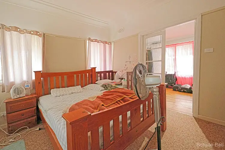 Fourth view of Homely house listing, 76 Oxley Street, Bourke NSW 2840