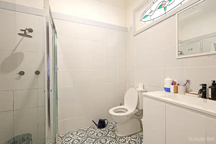 Fifth view of Homely house listing, 76 Oxley Street, Bourke NSW 2840