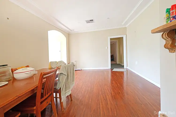 Sixth view of Homely house listing, 76 Oxley Street, Bourke NSW 2840