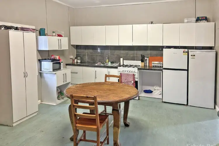 Second view of Homely house listing, 46 Tudor Street, Bourke NSW 2840