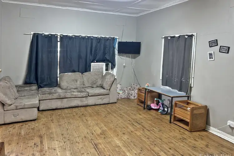 Third view of Homely house listing, 46 Tudor Street, Bourke NSW 2840