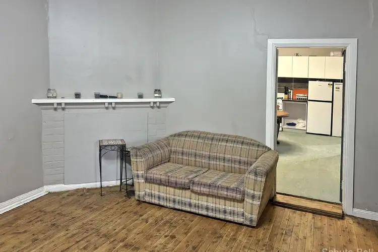 Fourth view of Homely house listing, 46 Tudor Street, Bourke NSW 2840