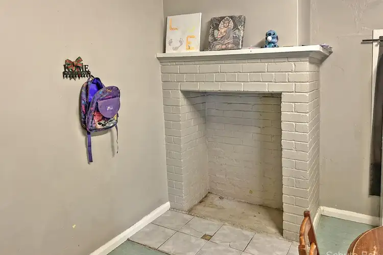 Fifth view of Homely house listing, 46 Tudor Street, Bourke NSW 2840