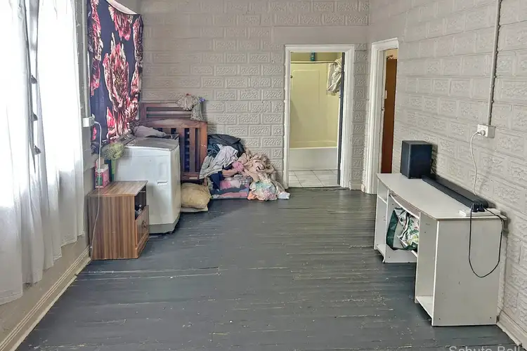 Sixth view of Homely house listing, 46 Tudor Street, Bourke NSW 2840