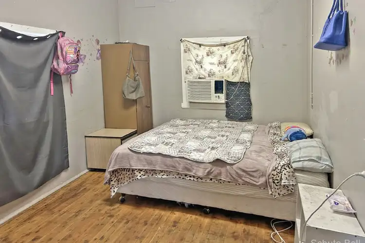 Seventh view of Homely house listing, 46 Tudor Street, Bourke NSW 2840