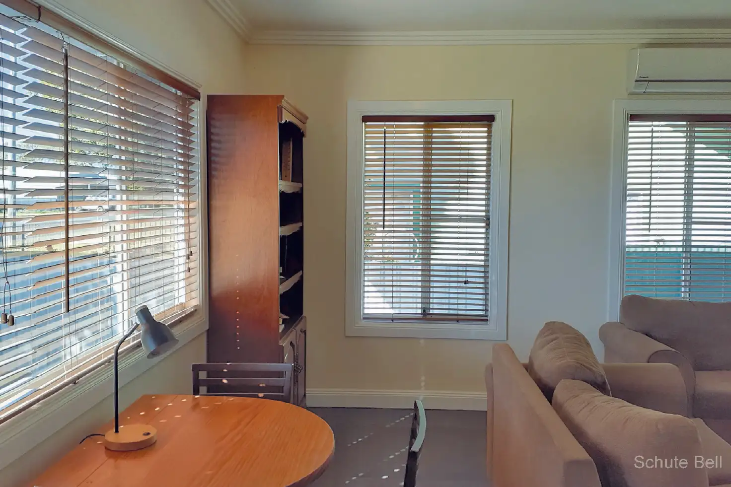 Main view of Homely house listing, 66 Hope Street, Bourke NSW 2840