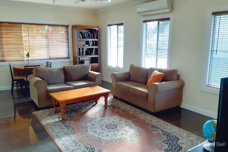 Third view of Homely house listing, 66 Hope Street, Bourke NSW 2840