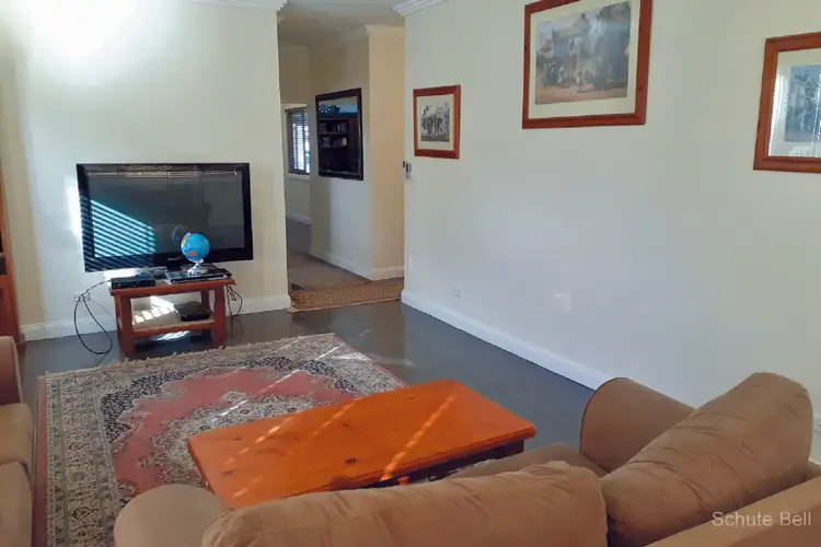 Fourth view of Homely house listing, 66 Hope Street, Bourke NSW 2840