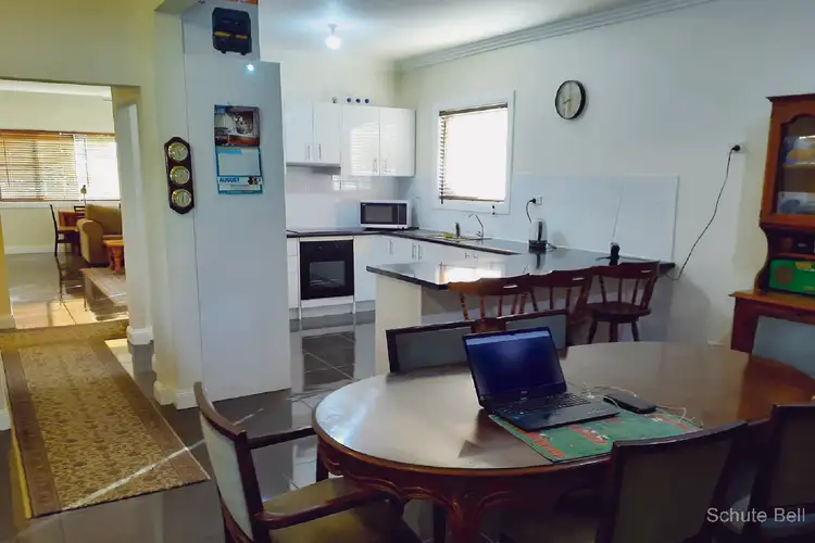 Fifth view of Homely house listing, 66 Hope Street, Bourke NSW 2840