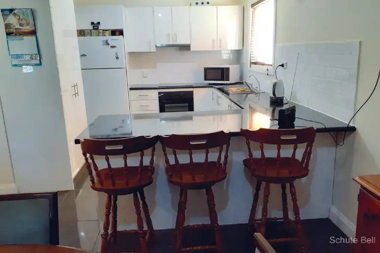 Sixth view of Homely house listing, 66 Hope Street, Bourke NSW 2840