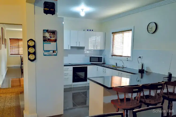 Seventh view of Homely house listing, 66 Hope Street, Bourke NSW 2840