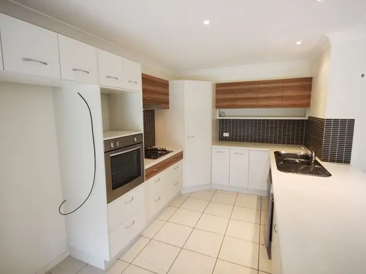 Second view of Homely house listing, 2 Jowarra Street, Kallangur QLD 4503