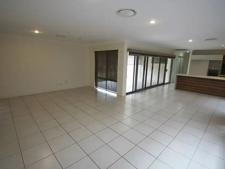 Third view of Homely house listing, 2 Jowarra Street, Kallangur QLD 4503