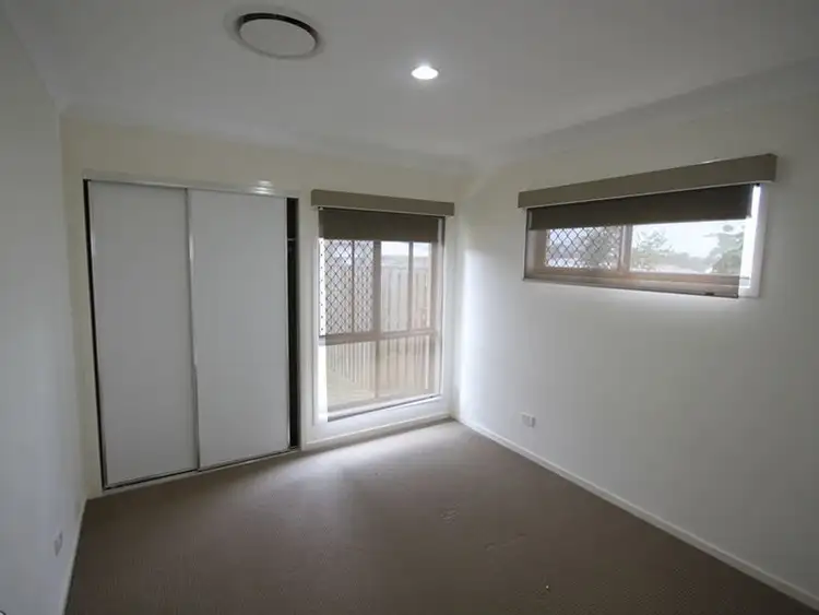 Fifth view of Homely house listing, 2 Jowarra Street, Kallangur QLD 4503