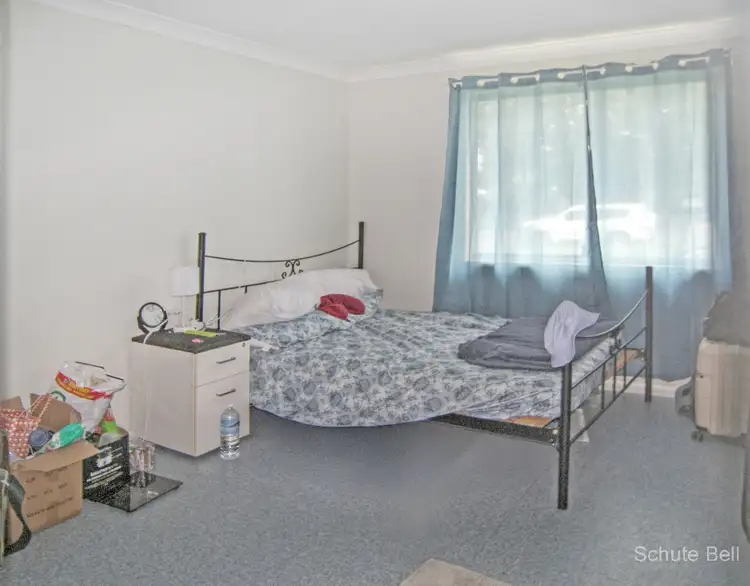 Third view of Homely house listing, 66 Darling Street, Bourke NSW 2840