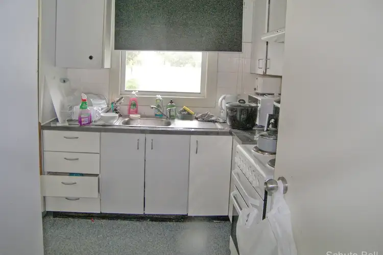 Fourth view of Homely house listing, 66 Darling Street, Bourke NSW 2840