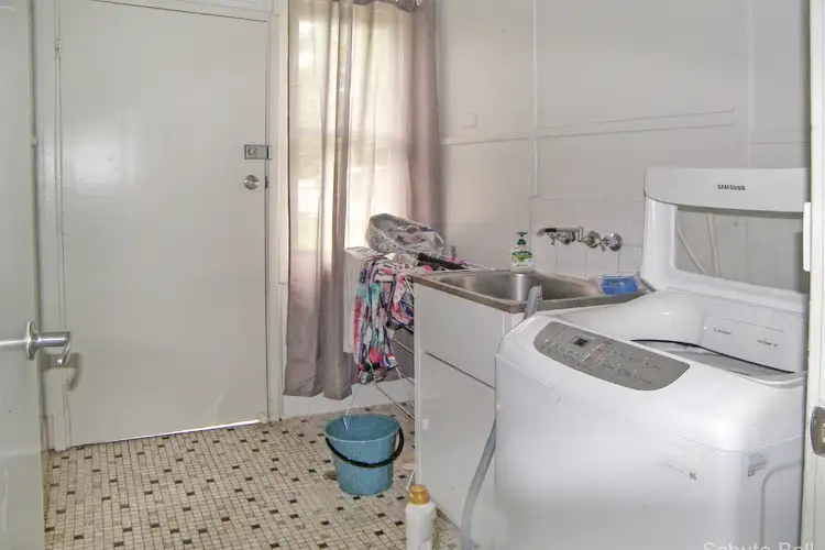 Fifth view of Homely house listing, 66 Darling Street, Bourke NSW 2840