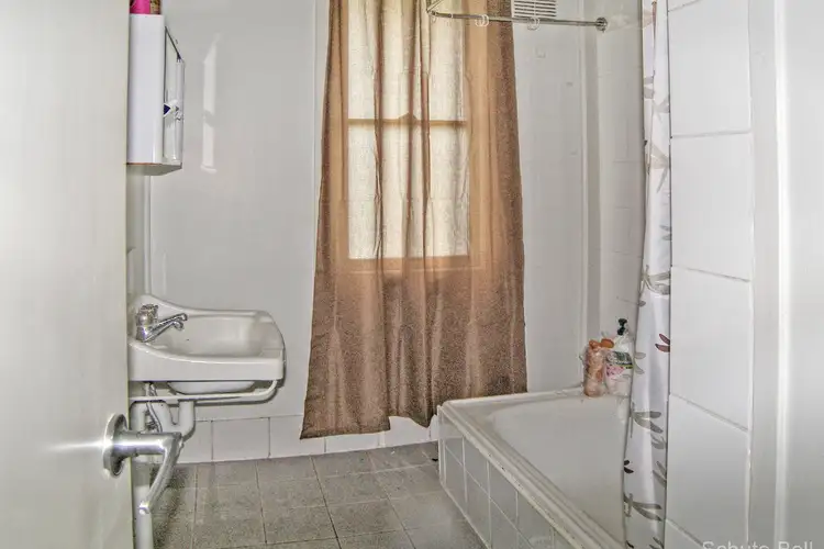 Sixth view of Homely house listing, 66 Darling Street, Bourke NSW 2840